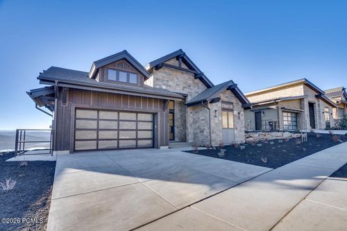 1573 W Crystal Vw Court, Heber City, UT, 84032 | Card Image