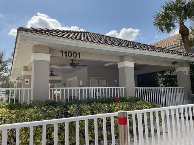 Mill Creek Community Pool | Image 48