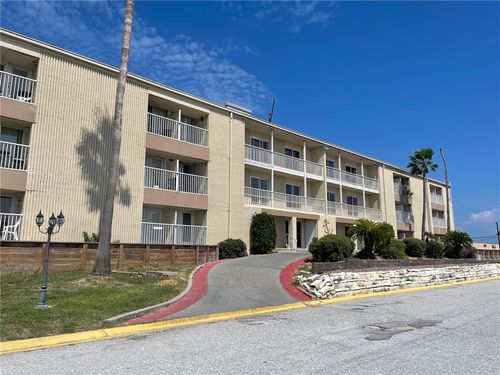 apt-145-14300 Padre Island Dr, Corpus Christi, TX, 78418-5932 | Card Image