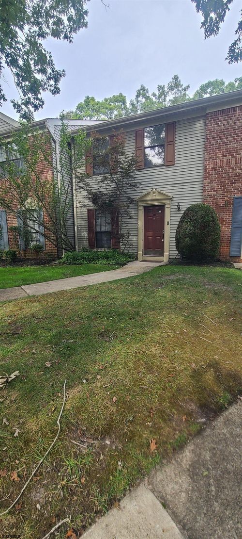 78-78 Cheshire Dr, Galloway, NJ, 08205-3669 | Card Image