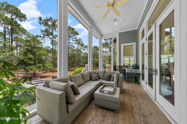 2570 Sugar Maple Ct, House other with 4 bedrooms, 5 bathrooms and 2 parking in Southport NC | Image 21