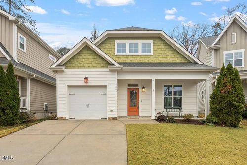 4409 Spiedie Ct, Raleigh, NC, 27606-1000 | Card Image