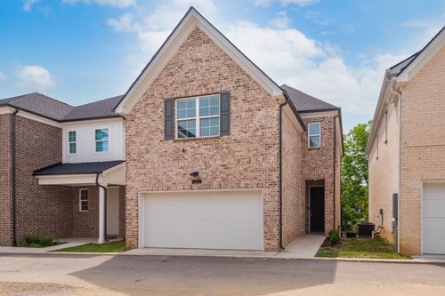 unit-19-2656 Lakevilla Dr, Nashville, TN, 37217-3592 | Card Image