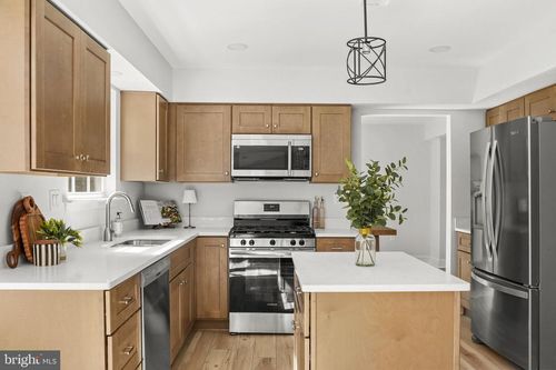 5612 Needlefish Ct, WALDORF, MD, 20603-4276 | Card Image