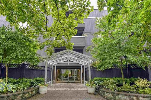 205-2885 Spruce St, Vancouver, BC, V6H2R4 | Card Image