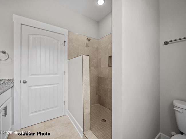 221 Holly Sands Loop, Townhouse with 3 bedrooms, 3 bathrooms and 1 parking in Holly Ridge NC | Image 32