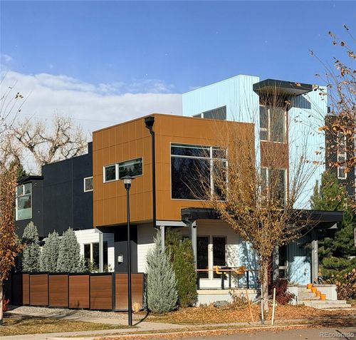 891 Neon Forest Cir, Longmont, CO, 80504-7353 | Card Image