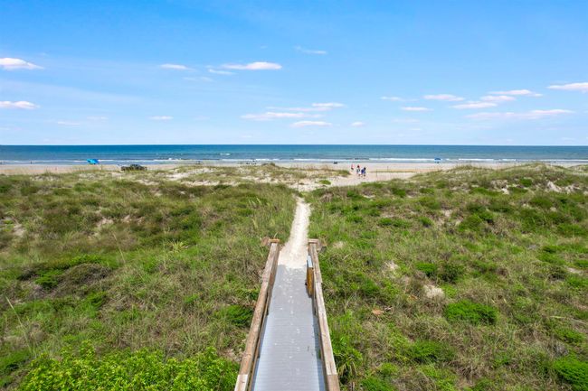 30 Bermuda Run Way, House other with 4 bedrooms, 3 bathrooms and null parking in St Augustine Beach FL | Image 5
