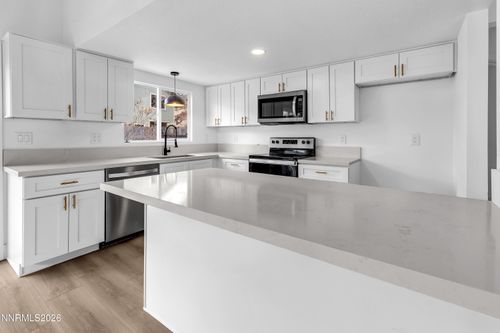 2771 Santa Ana Dr, Reno, NV, 89502-4970 | Card Image