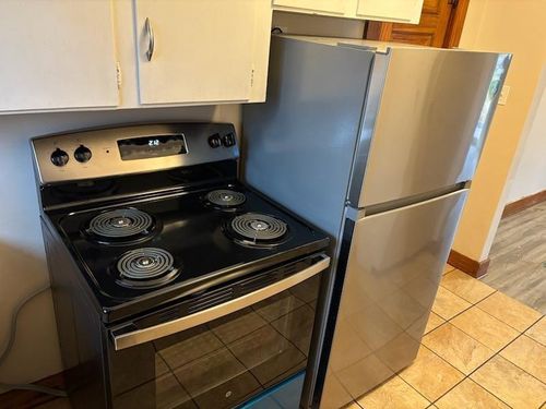 apt-1-105 S 12th St, Savannah, MO, 64485-1510 | Card Image