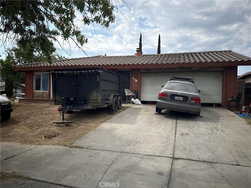 478 Fashion Way, Banning, CA, 92220-4970 | Card Image