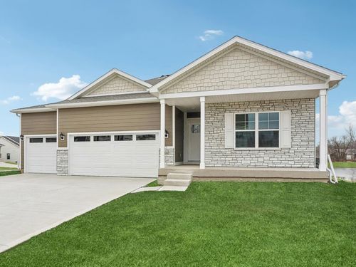 5131 168th St, Urbandale, IA, 50323-3101 | Card Image