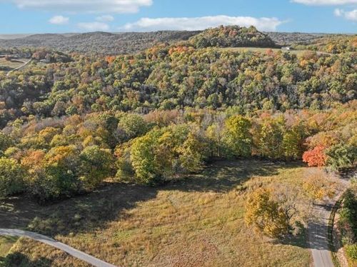 0 Wolf Hill Rd, Bethpage, TN, 37022 | Card Image