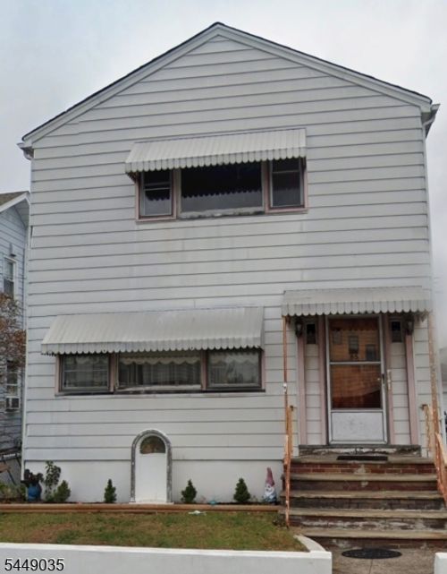 2-45 Jordan Ave, Wallington, NJ, 07057-2221 | Card Image