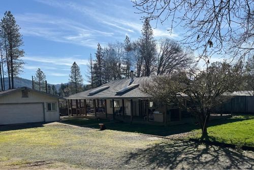 44401 Lake View Ave, Laytonville, CA, 95454 | Card Image