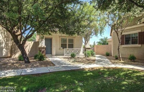 1570 S Owl Dr, Gilbert, AZ, 85296-9662 | Card Image