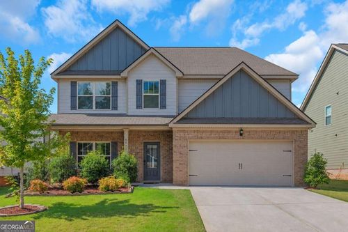 6050 Prodigy Ln, Locust Grove, GA, 30248-3652 | Card Image