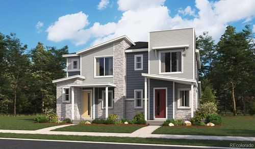 17205 E Alameda Pkwy, Aurora, CO, 80017-2259 | Card Image