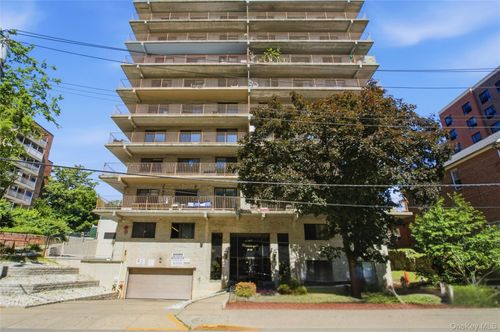 6c-687 Bronx River Rd, Yonkers, NY, 10704-1740 | Card Image
