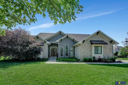 6521 S 21st St, Lincoln, NE, 68512-2435 | Card Image
