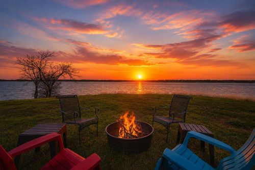 13280 Beach Club Rd, The Colony, TX, 75056-4147 | Card Image