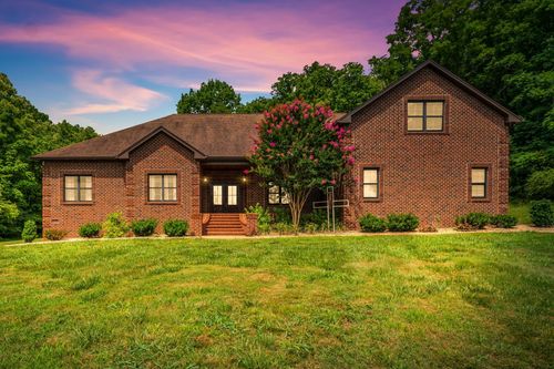 18 Tisdale Ln, Brush Creek, TN, 38547-4657 | Card Image