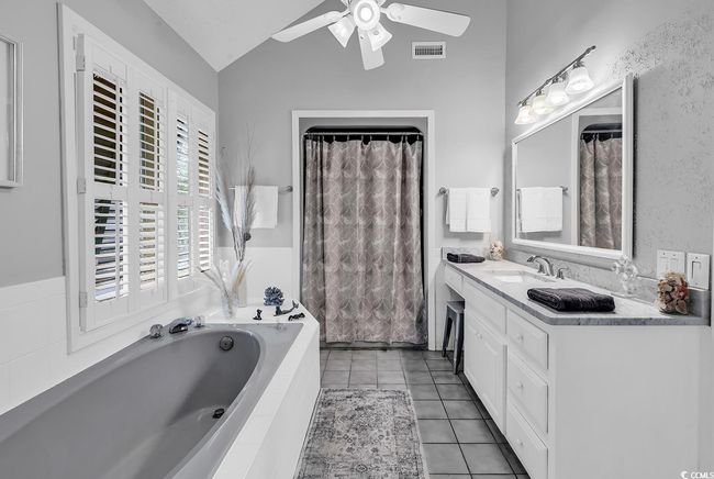 1064 Links Rd, House other with 4 bedrooms, 4 bathrooms and 8 parking in Myrtle Beach SC | Image 25