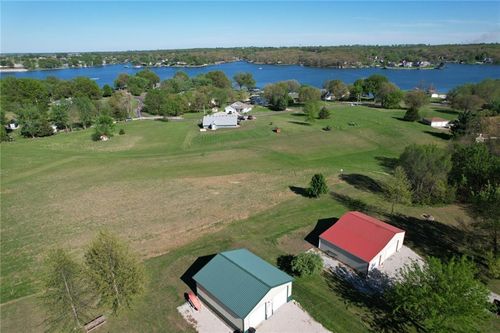 103 Gulfstream Drive, Gallatin, MO, 64640 | Card Image