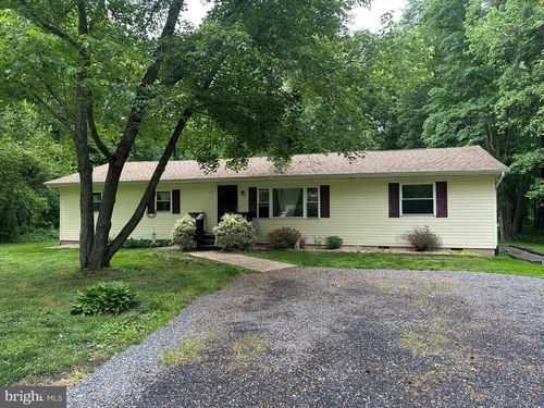 421 Sawmill Ln, GRASONVILLE, MD, 21638-1147 | Card Image