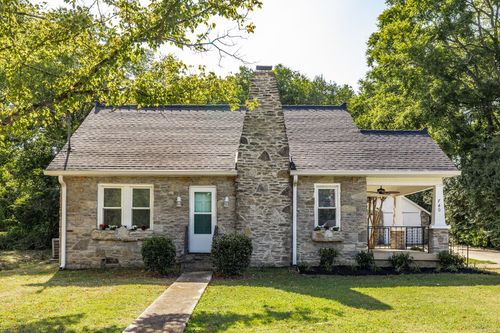 740 Oakdell Ave, Madison, TN, 37115-4735 | Card Image