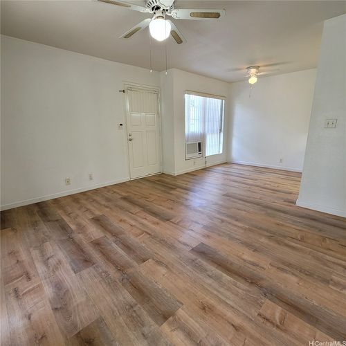 32c-525 Mananai Pl, Honolulu, HI, 96818-5376 | Card Image