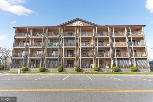 208-204 33rd St, OCEAN CITY, MD, 21842-5350 | Card Image