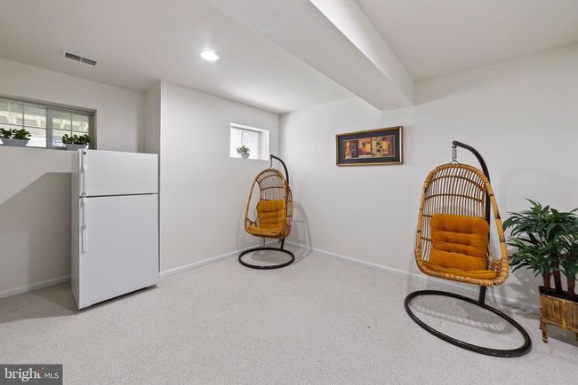 2679 Cast Off Loop, House other with 5 bedrooms, 5 bathrooms and null parking in WOODBRIDGE VA | Image 44