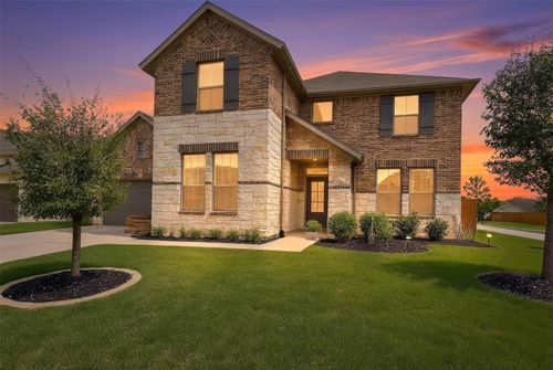 8502 Oceanmist Cove Dr, Cypress, TX, 77433-5026 | Card Image