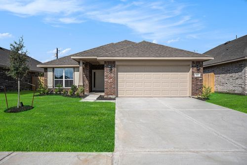 424 Bryan Way, Angleton, TX, 77515-2347 | Card Image