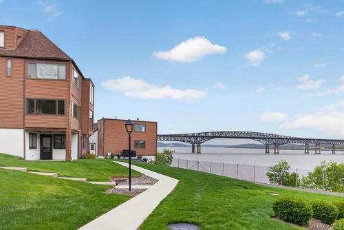 2-18-350 N Water St, Newburgh, NY, 12550 | Card Image