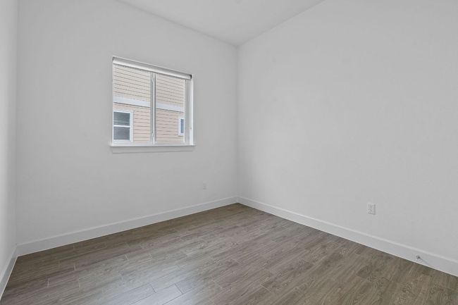 With two bedroom you have plentry of room for family, guests, a home office, and more. | Image 26