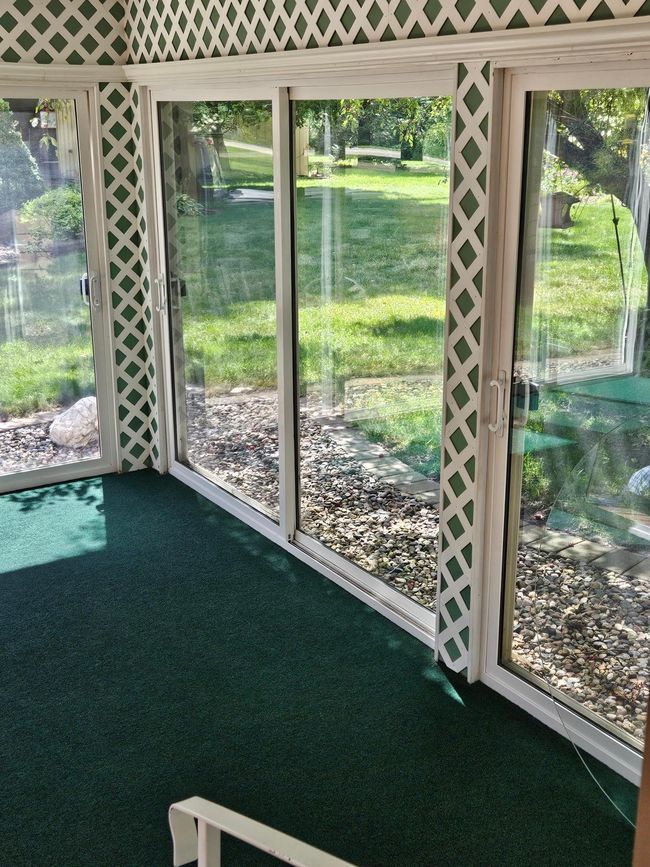67923 270 Th St, House other with 3 bedrooms, 3 bathrooms and null parking in Alden MN | Image 36