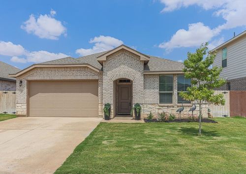 2209 Fortune Dr, Midland, TX, 79707-2308 | Card Image