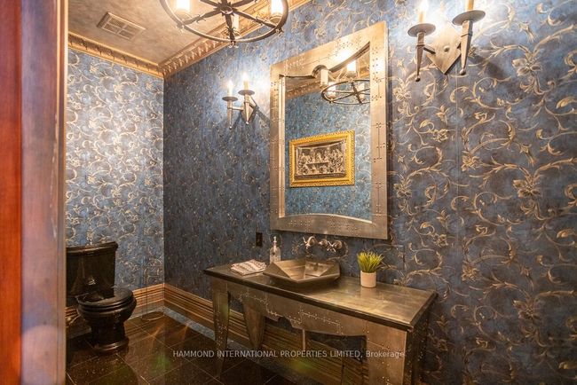 76 Quail Run Blvd, House other with 8 bedrooms, 13 bathrooms and 12 parking in Maple ON | Image 22