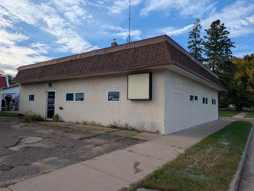 1001 W Main Street, Cameron, WI, 54822 | Card Image