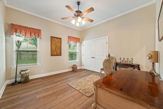 114 Fawn Trl, House other with 2 bedrooms, 2 bathrooms and null parking in Graham TX | Image 18