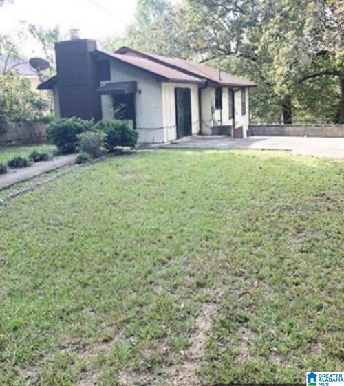 621 84th St S, Birmingham, AL, 35206-3447 | Card Image