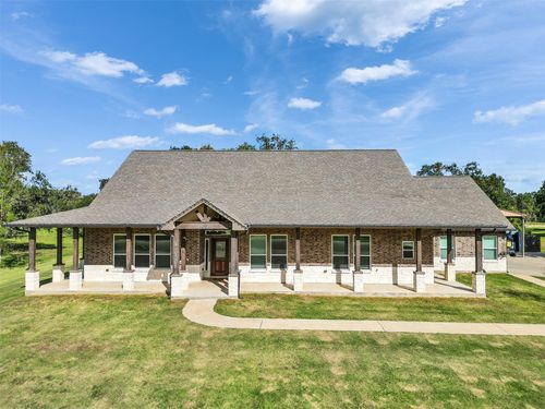 155 Horse Shoe Trl, Angleton, TX, 77515-7185 | Card Image