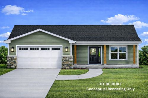 314 W Franklin St, Eldridge, IA, 52748-1225 | Card Image