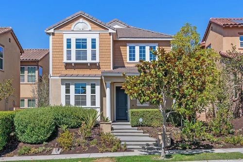 13567 Arroyo Dale, San Diego, CA, 92130 | Card Image