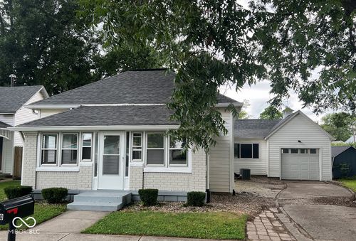 230 Peru St, Cicero, IN, 46034-9603 | Card Image