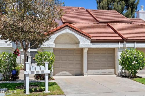 1425 Calle Lozano, Camarillo, CA, 93012 | Card Image