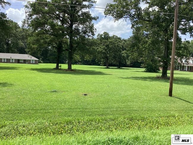 000 Swartz Fairbanks Rd, Home with 0 bedrooms, 0 bathrooms and null parking in Monroe LA | Image 6