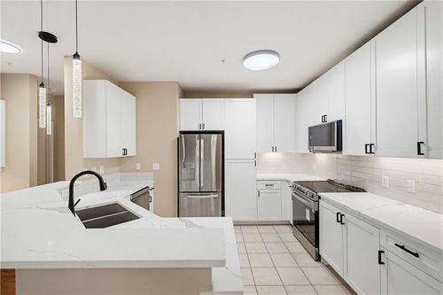 2322-400 17th St Nw, Atlanta, GA, 30363-1056 | Card Image